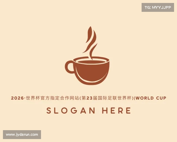 手机版2026·世界杯官方指定合作网站(第23届国际足联世界杯)|World Cup