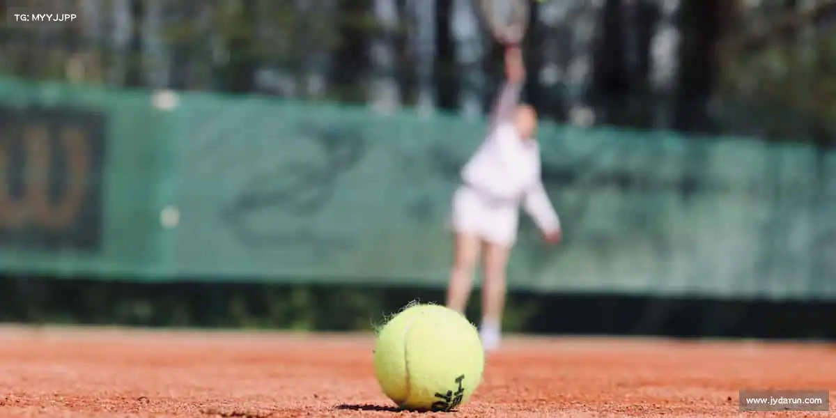 🏓⚡速度与技巧，一拍即合！